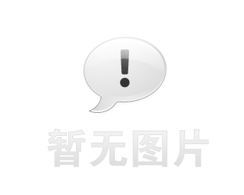 洛阳卫生间漏水维修之木材加工厂宿舍卫生间管道渗水哪家靠谱，推荐诚匠小爱修缮